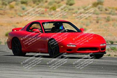 media/Jun-01-2025-VIP Trackdays (Sun) [[b20349723e]]/A Group/Session 3 (Turns 10 12 and StartFinish)/